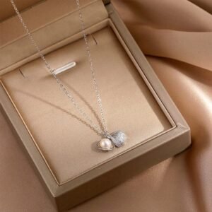 chain
